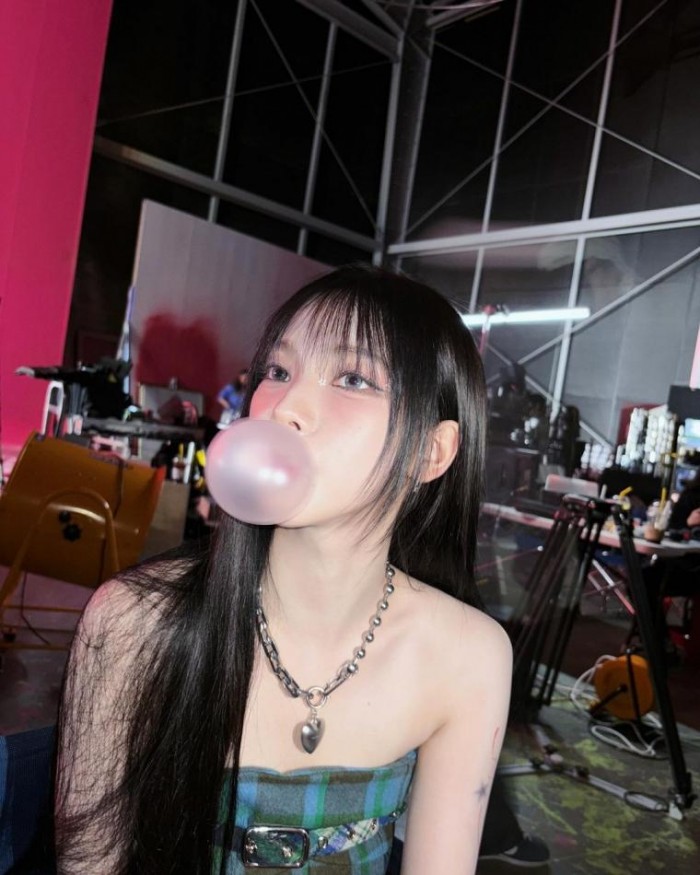 3555377233_6WahNKf2_2388db0fc8e6895eb0c756619a9b6f9dca73bf00.jpg