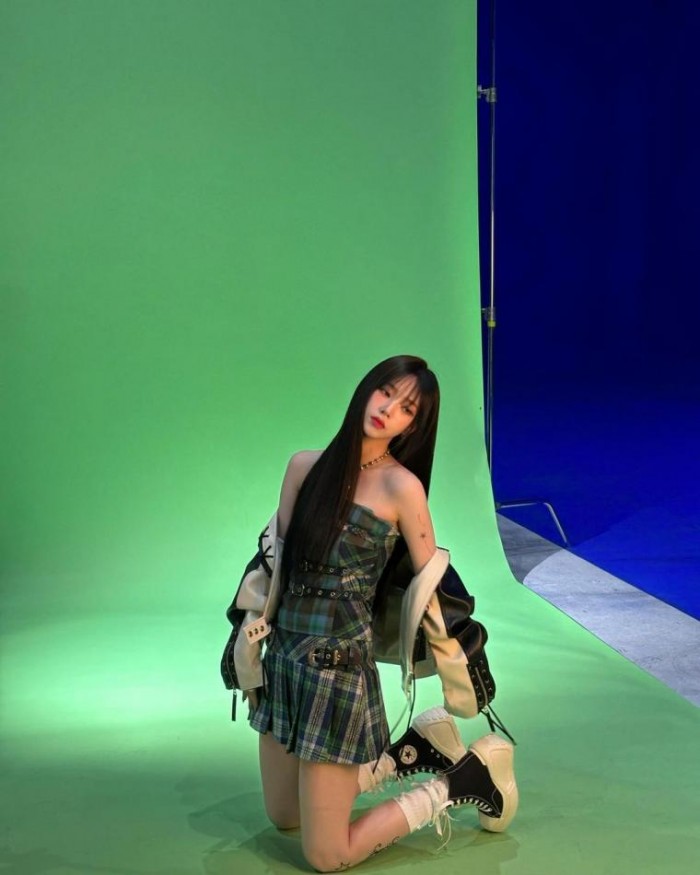 3555377233_jp3N6C2k_4b850999ee27a44fa5303a4a9d70942b98c1f799.jpg