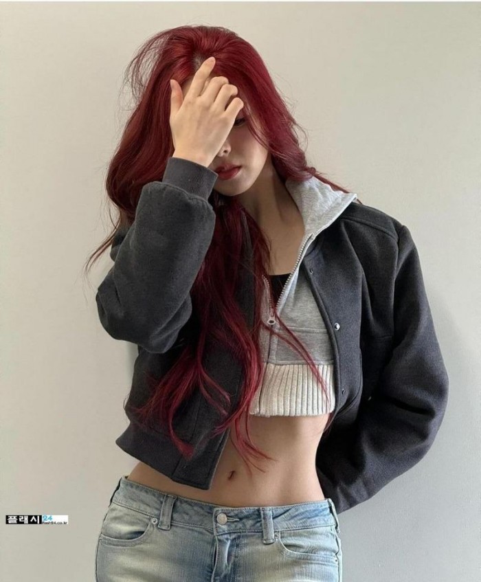 3555377233_kimGK2Qp_ec92f4a915a147d73df7a8b87fa819a18de16dde.jpg