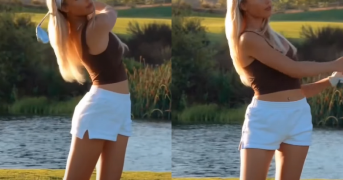 4f5828dfd552436529a8fbe33750a4ee_1708842454_4372.png