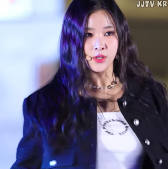 ebae1049f2336092444d6553f3035dfc_1708252418_3315.PNG
