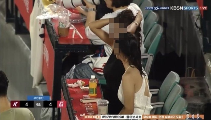 ef1a01ff7ff79ec3c313afc52515760c_1709081722_5982.jpg