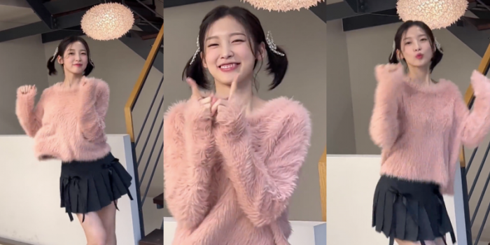 fab3e193449131262385419bf7df6484_1707979878_6905.png