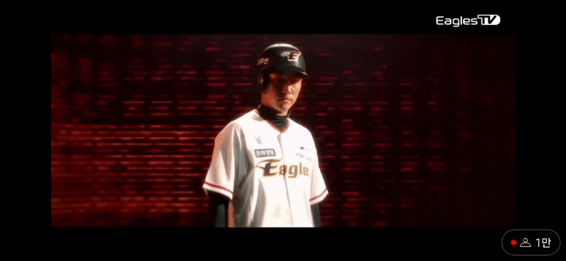 982253624_hkg2nCZy_94c77bd2965d00a0f9b5eb3499f59ebfcf6812ce.gif