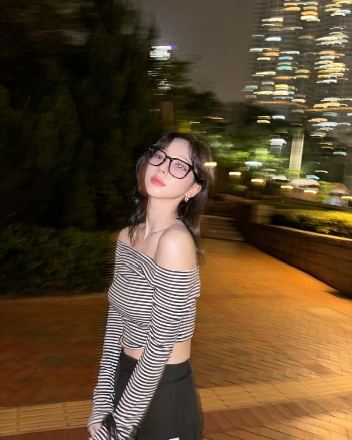 334b5a7532da28114e03acc77f39e05d_1711895117_6782.jpg