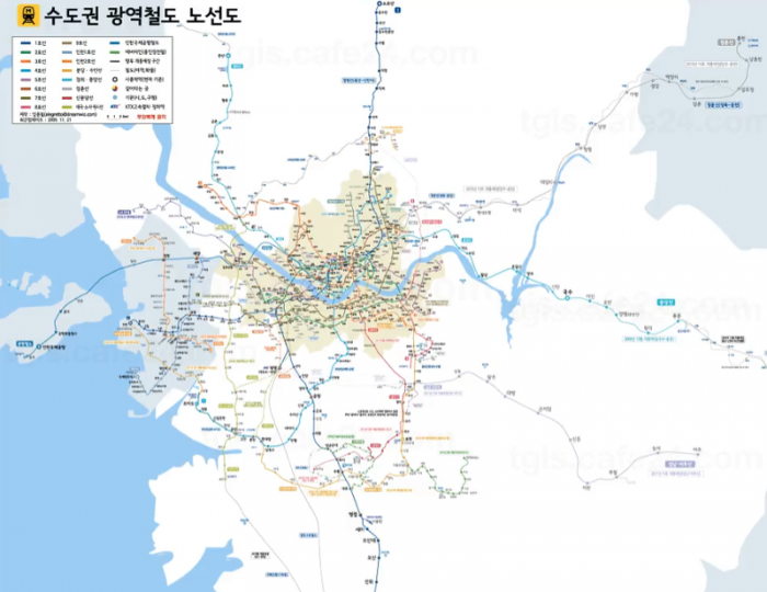 608cdbdf12ce769935a5c337bee62d30_1710159273_4014.png