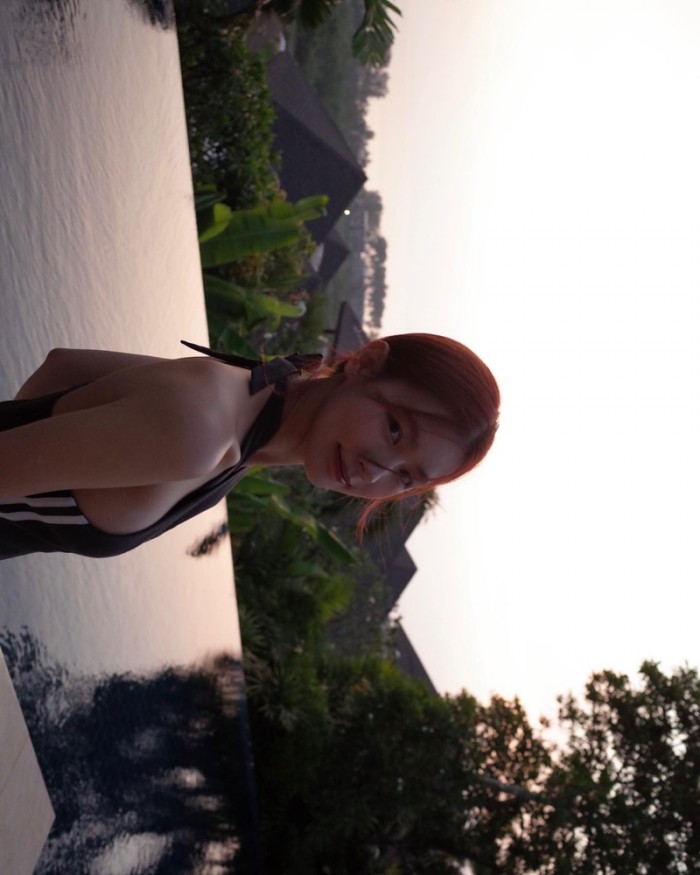 806441aa007e4a210f8eb12e47463e1b_1711276445_0969.jpeg