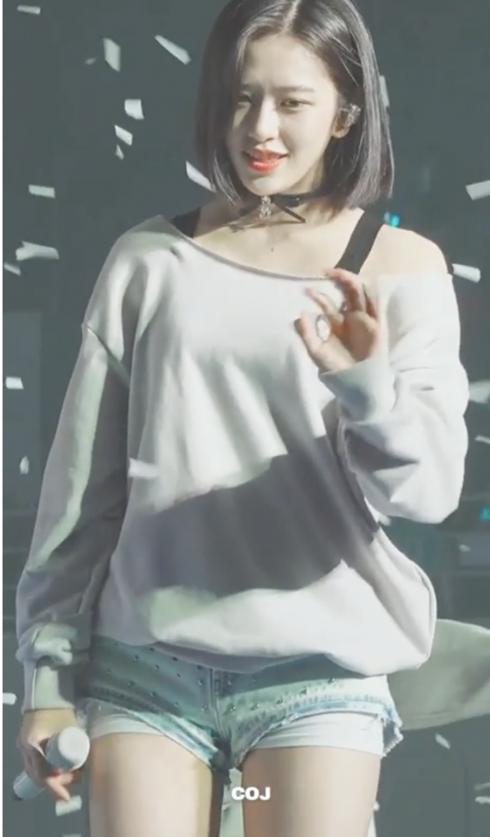 99983f0b71fb698e00087292614de04e_1710162853_1412.png
