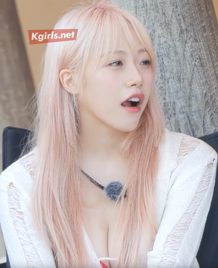 99983f0b71fb698e00087292614de04e_1710848964_4842.png