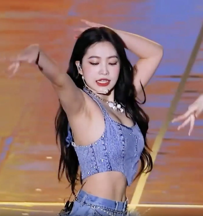99983f0b71fb698e00087292614de04e_1710939536_2373.png