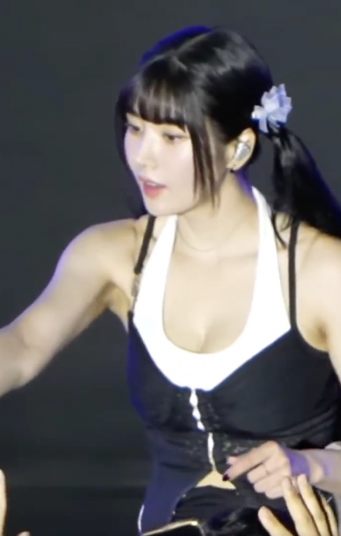 99983f0b71fb698e00087292614de04e_1710944765_8258.png