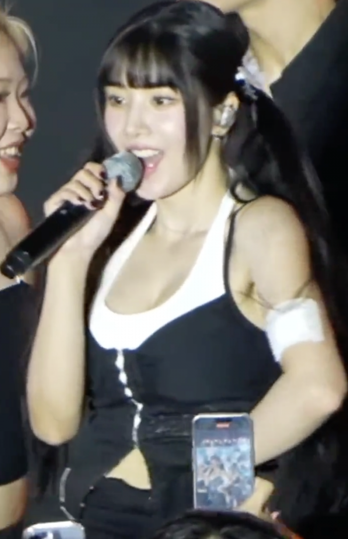 99983f0b71fb698e00087292614de04e_1710944766_9509.png