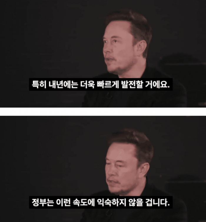 bb3d12eb8a64236e8cdb7b962cbe5d9f_1709738418_0583.png