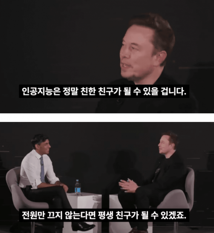 bb3d12eb8a64236e8cdb7b962cbe5d9f_1709738432_6937.png