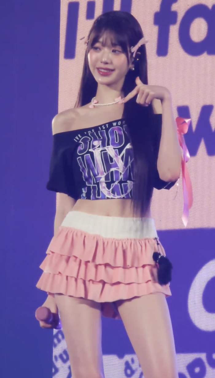 ce928c833ba009aaeb3b1e9cf6f85ee2_1709531116_0343.png