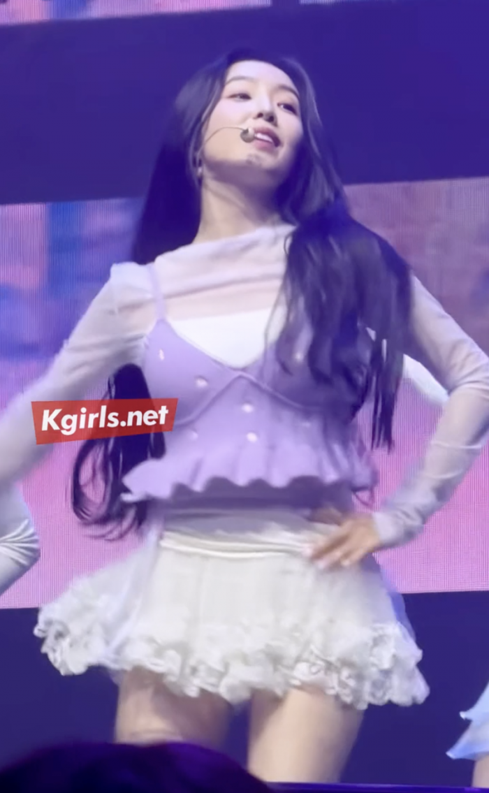 e9c150ad894e71c72867b071138547d5_1711810113_684.png