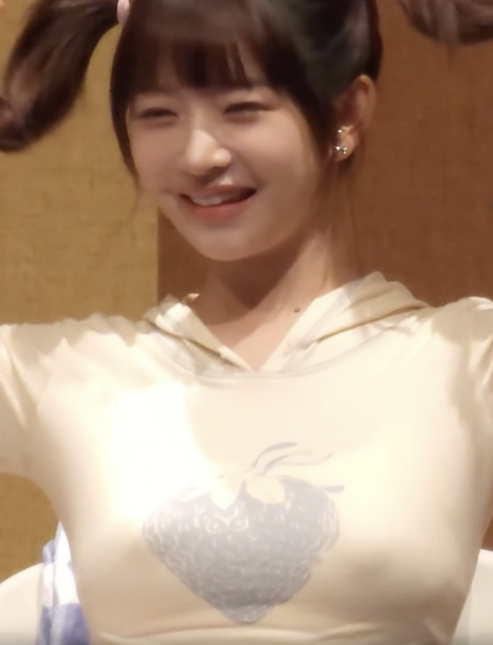 066563a9bc0b470cc739f77379d2f7a5_1712241345_7984.png
