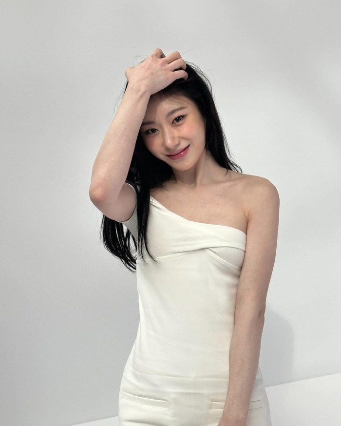 5c2aa8434cef6095717da6dc82b3a2ef_1712060329_9474.jpeg