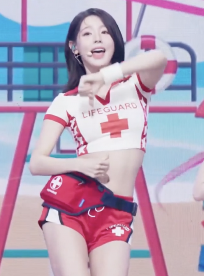 a9fec909a1646e23803ed31d124393b8_1722258366_8449.png
