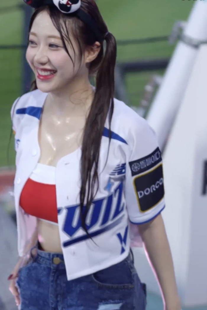 740172f764599979710f6ade39354fa7_1724071085_9784.png
