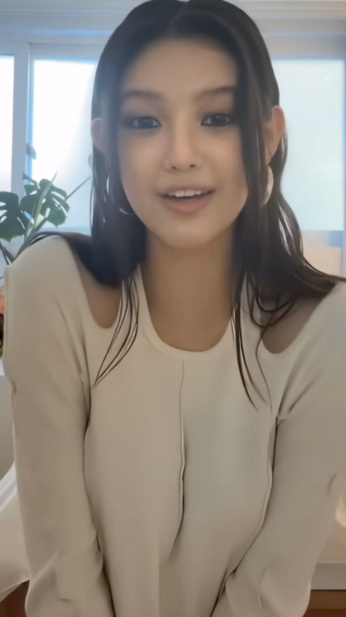 0dcb3d015c595527674b6c114a43aa4e_1740100762_7318.jpeg