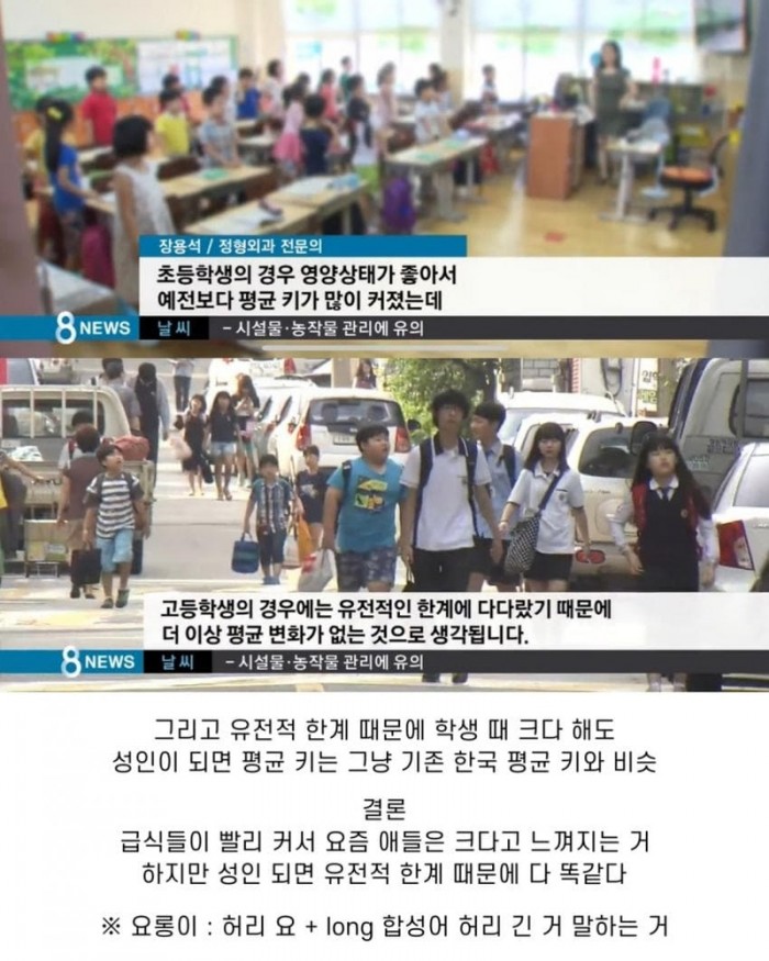 3d08a362ff28a69472f26d4aa7fa6a5c_1743159376_9563.jpg
