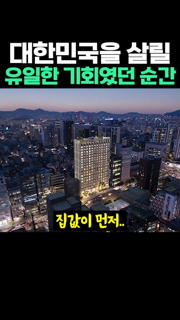 932d5ab8e51acf2123fb653e0758e798_1743154947_5622.png