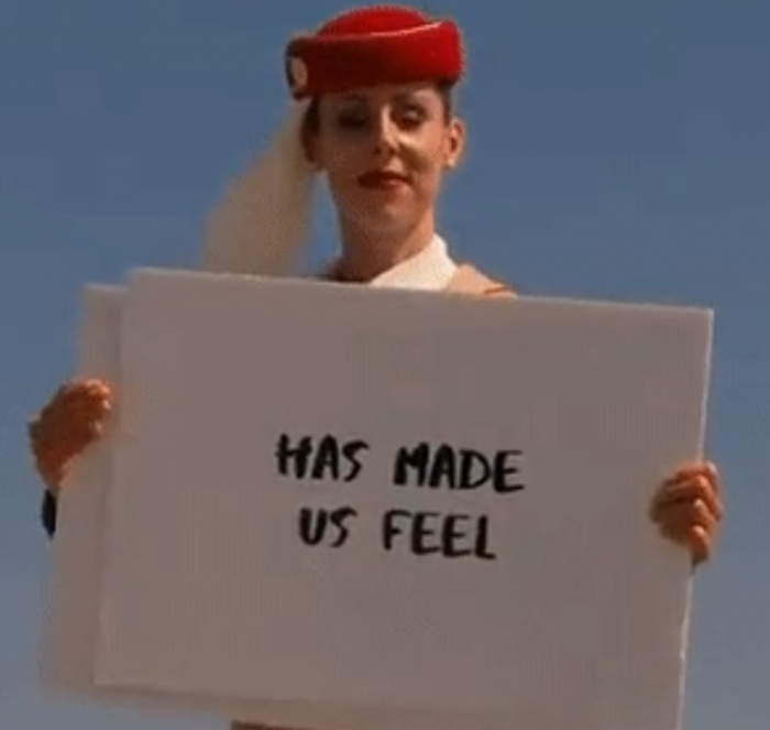 e93ba5bd5830c645db245948884de054_1742781721_4893.PNG