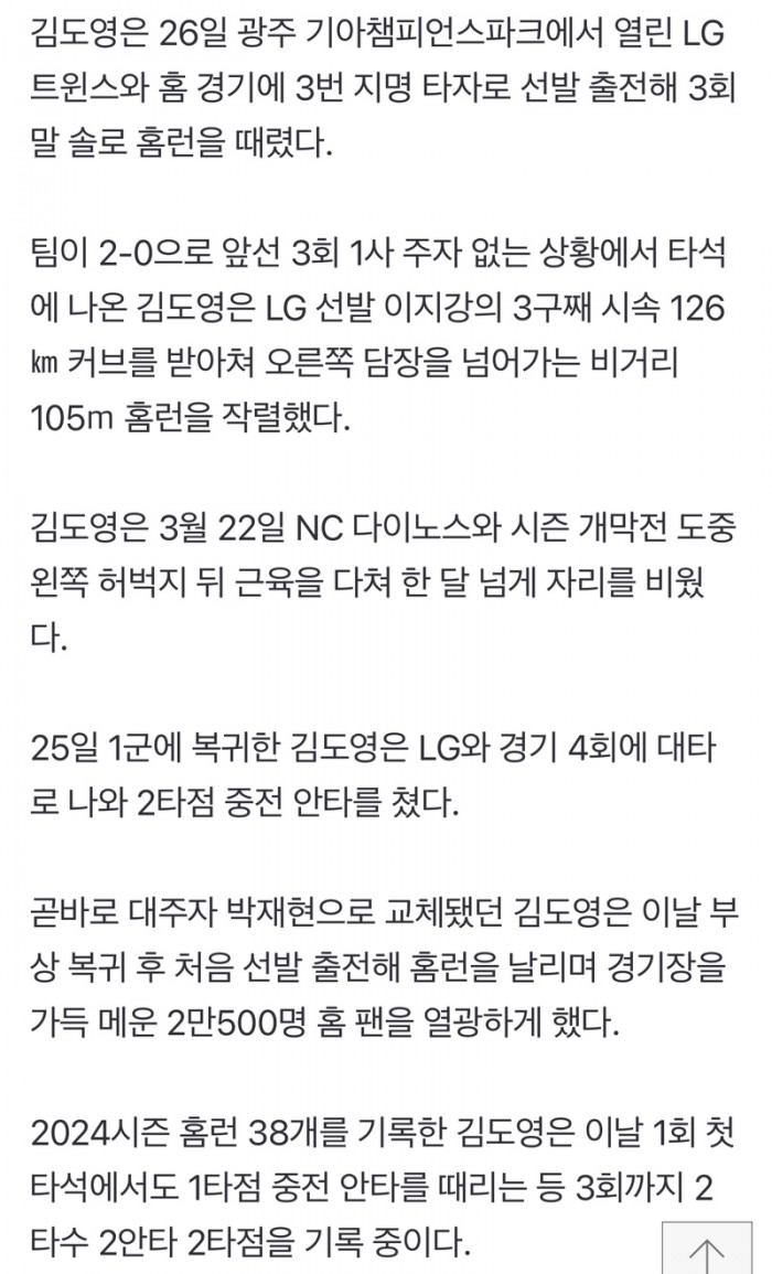 248e56cd480068e7cc8252e811e3cc62_1745663005_2599.jpeg