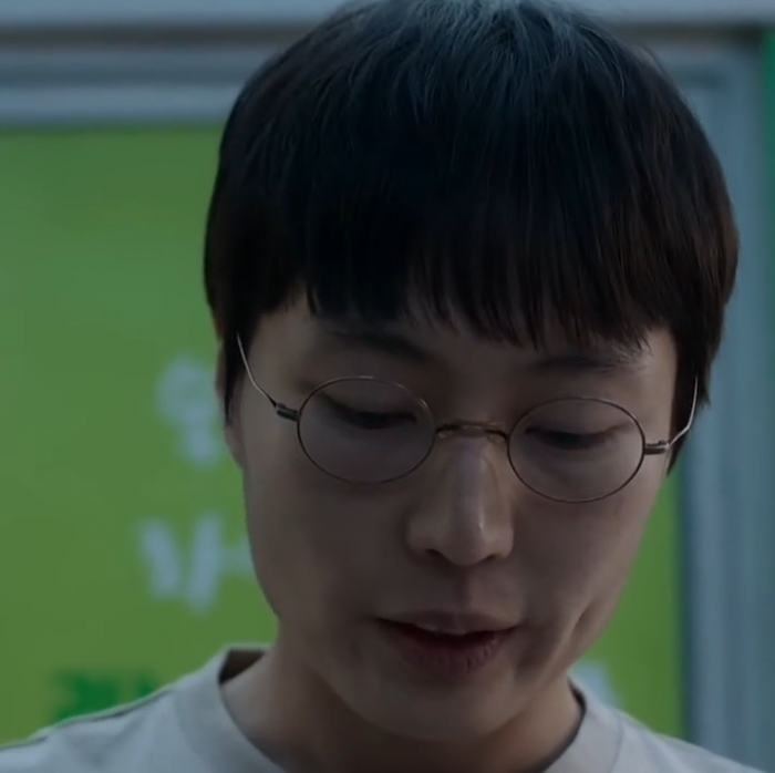 9b7e52200bb479c1e1a0c2fbbb7c2938_1747282837_1548.png
