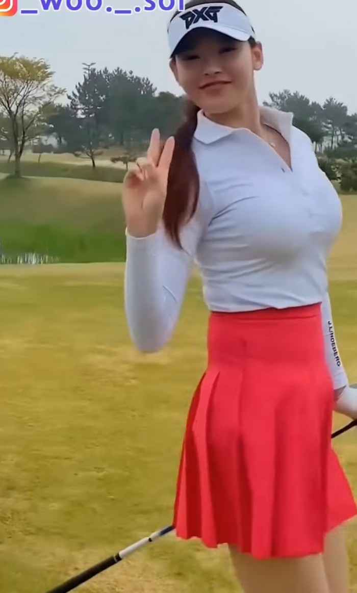 c71f08c322574b0565bf2da56948f324_1746095477_5522.jpeg
