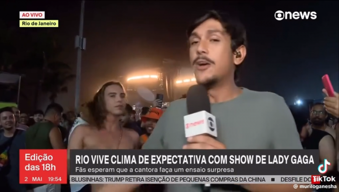 dcd6c6b73eb1b8858f688246d6febdc0_1746778554_2955.png