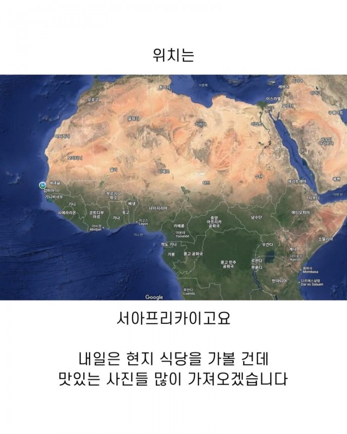 10e0cf50f36d4baa64e3950cedb4c0f9_1752678894_1831.jpg