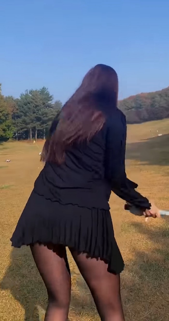 839951ee48a2b88050480626b5169b03_1753570969_3097.jpeg