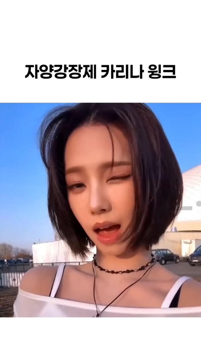 8c4440783c3c3495f2c137d3cf2952fe_1752853388_405.png