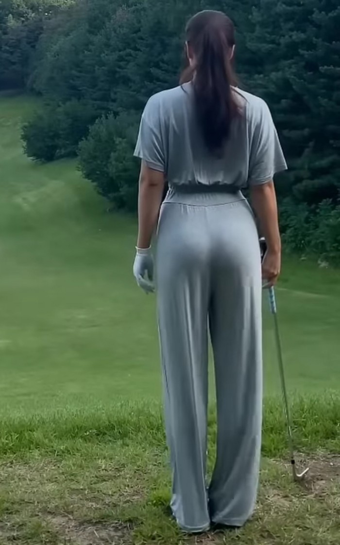 9b678c252e0cd1d7510491f1d301d5f4_1753078854_1205.jpeg