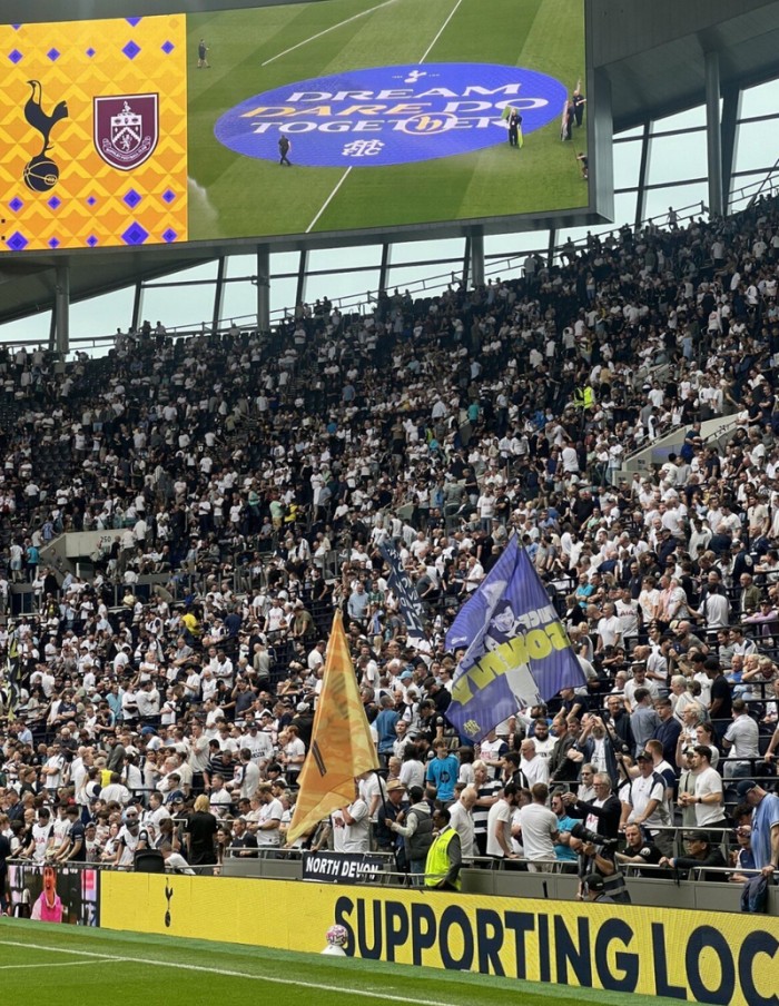 699fc3620c2f5c3eba10424384134e76_1756594760_3054.jpeg