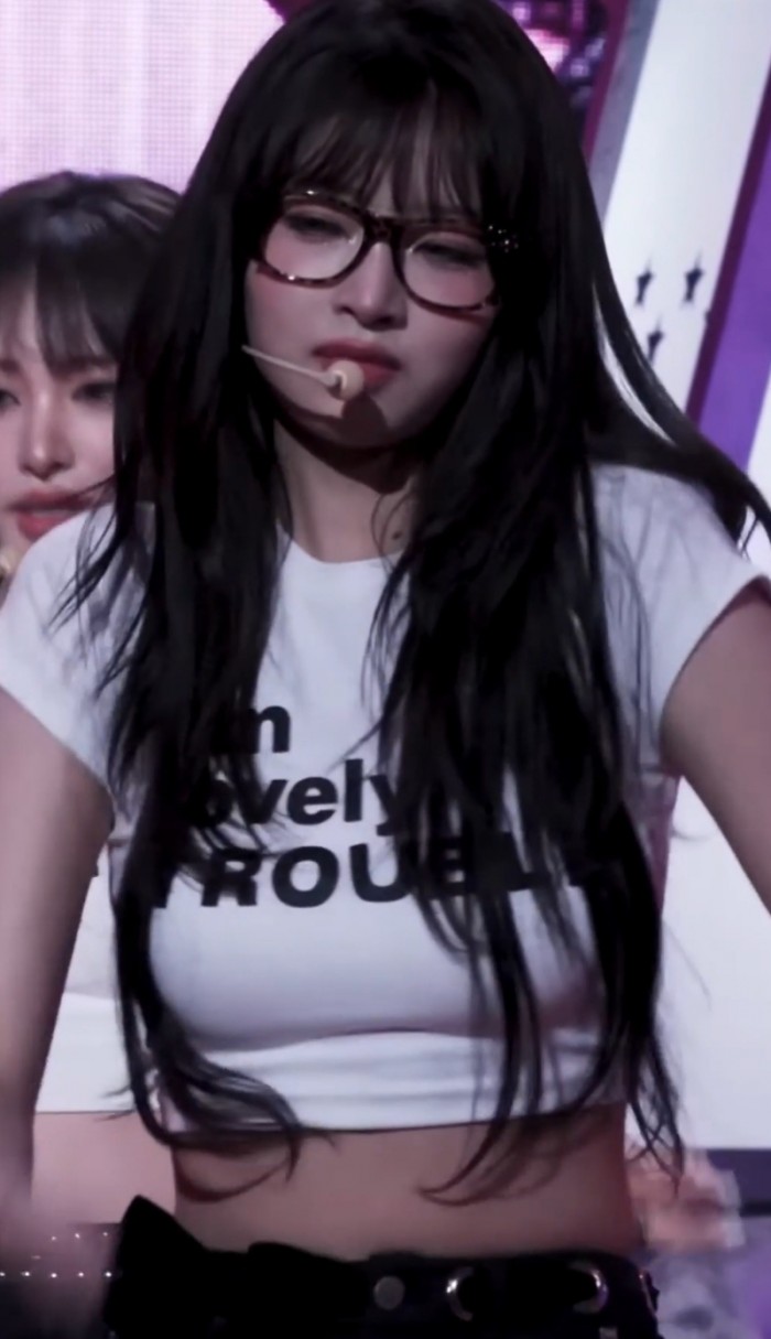 d3a7f73106d1f82a1551360dd5b42ae5_1756623349_9101.jpeg