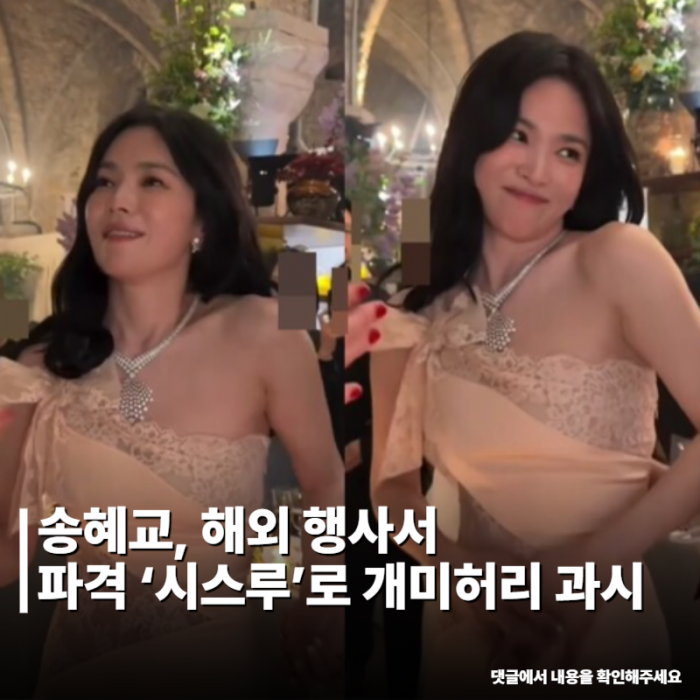 182bca2be3934d1b22848c72acd42ac0_1777107259_0865.png