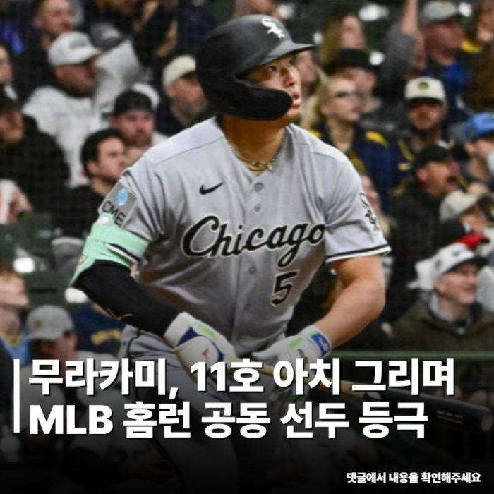 182bca2be3934d1b22848c72acd42ac0_1777109977_3784.png