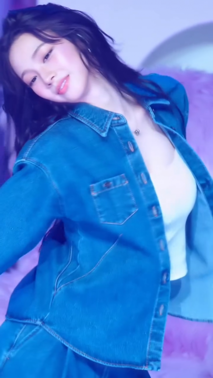 277d0c0df6d828793e4225e040121c4c_1775741426_5146.png