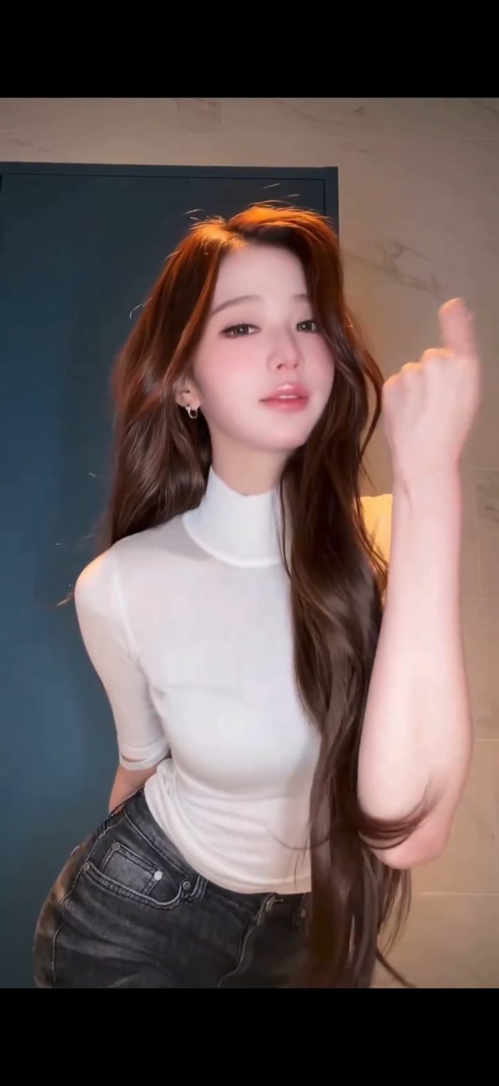 277d0c0df6d828793e4225e040121c4c_1775746769_1433.png