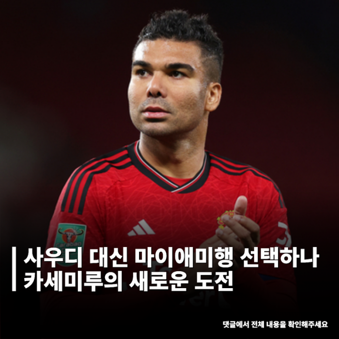 53c5f01393d563cff6ff85f30cf3d718_1777438195_1705.png