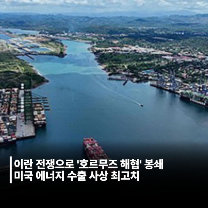 9565b80f04dbdb6c03eac77ab86ab1ef_1777105175_3264.png