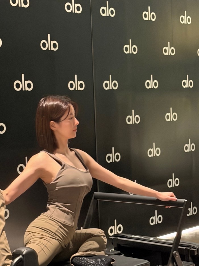 9c7592f9440f15a6385264bda6ada845_1776213908_7344.jpeg