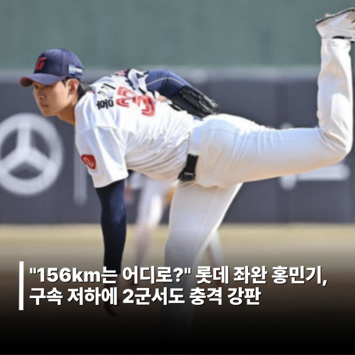 c49607223e62c61b3b643239f3c1e8e7_1776600315_9755.png