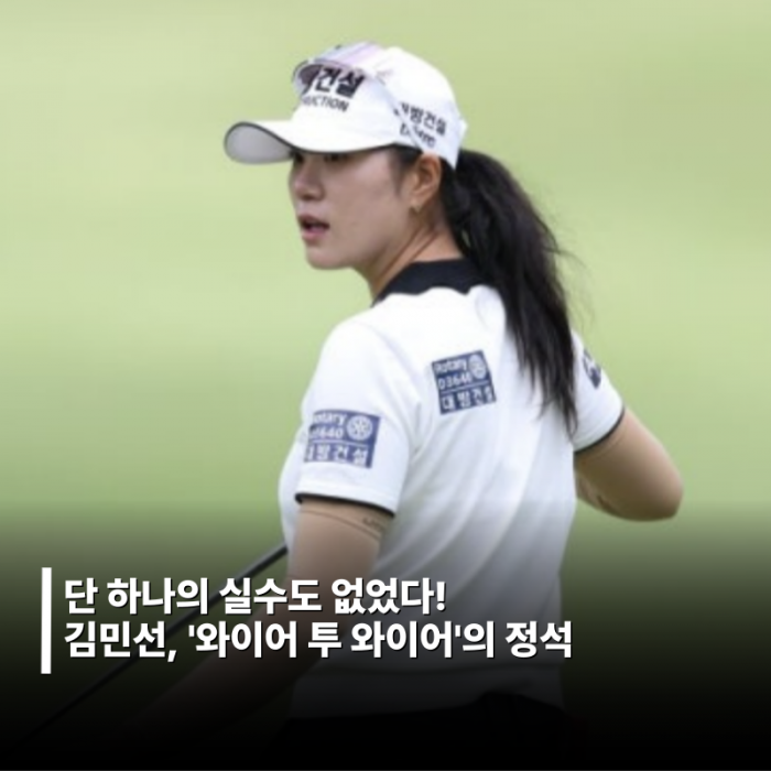 c49607223e62c61b3b643239f3c1e8e7_1776604611_2299.png