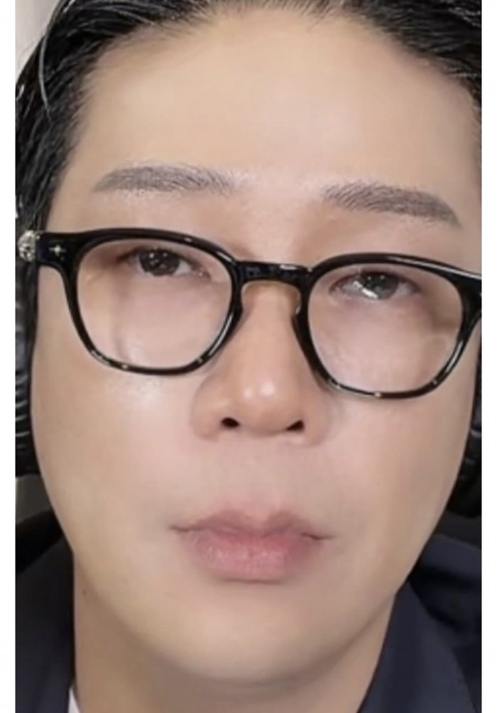 752272383d037d289356e627a005a53e_1779113436_9097.jpeg