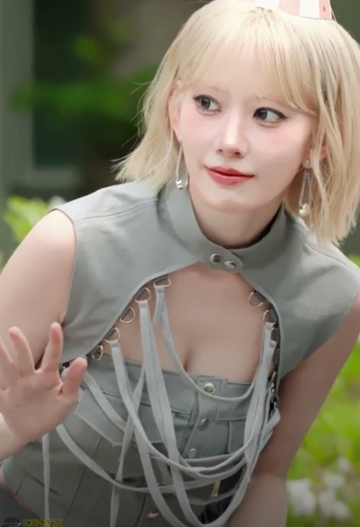 a2b775f31797320909a7b6d3f4cc00c5_1777848731_3513.jpeg
