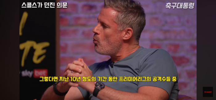 c17d0d0e06e3f0a7d07719ceac08ac2b_1780228220_9554.png
